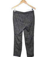 510980 Pantalons et pantacourts H&M Occasion Vêtement occasion seconde main