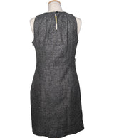 510983 Robes CAMAIEU Occasion Vêtement occasion seconde main