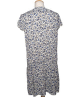 510985 Robes ETAM Occasion Vêtement occasion seconde main