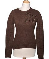 510986 Pulls et gilets OXBOW Occasion Once Again Friperie en ligne