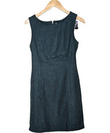 510987 Robes CAMAIEU Occasion Once Again Friperie en ligne