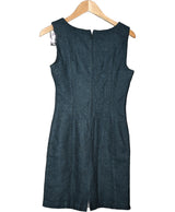510987 Robes CAMAIEU Occasion Vêtement occasion seconde main