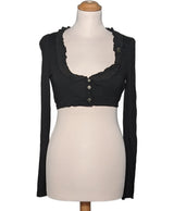 510992 Tops et t-shirts DDP Occasion Once Again Friperie en ligne
