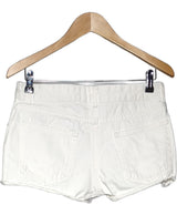 510995 Shorts et bermudas ROXY Occasion Vêtement occasion seconde main