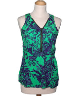 510996 Tops et t-shirts ONE STEP Occasion Once Again Friperie en ligne
