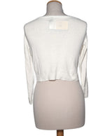 510997 Pulls et gilets NAF NAF Occasion Vêtement occasion seconde main