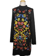 511000 Robes ZARA Occasion Once Again Friperie en ligne
