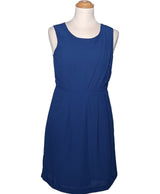 511001 Robes VILA Occasion Once Again Friperie en ligne