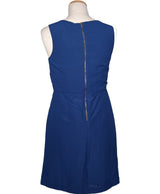 511001 Robes VILA Occasion Vêtement occasion seconde main