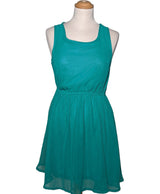 511002 Robes H&M Occasion Once Again Friperie en ligne