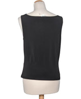 511005 Tops et t-shirts ETAM Occasion Vêtement occasion seconde main