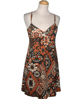 511007 Robes PIMKIE Occasion Once Again Friperie en ligne