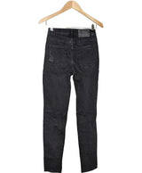 511008 Jeans H&M Occasion Vêtement occasion seconde main