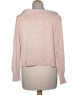 511009 Pulls et gilets H&M Occasion Vêtement occasion seconde main
