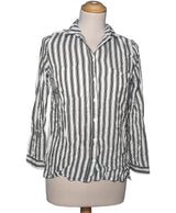 511010 Chemises et blouses H&M Occasion Once Again Friperie en ligne