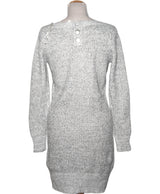511012 Robes CACHE CACHE Occasion Vêtement occasion seconde main