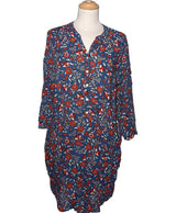 511015 Robes MONOPRIX Occasion Once Again Friperie en ligne