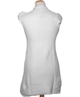 511016 Robes NAF NAF Occasion Vêtement occasion seconde main