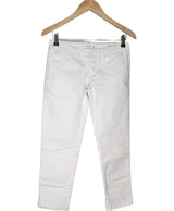 511017 Pantalons et pantacourts LTB Occasion Once Again Friperie en ligne