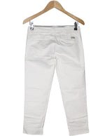 511017 Pantalons et pantacourts LTB Occasion Vêtement occasion seconde main