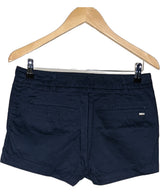 511021 Shorts et bermudas MANGO Occasion Vêtement occasion seconde main