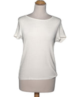 511022 Tops et t-shirts MANGO Occasion Once Again Friperie en ligne