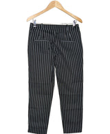 511023 Pantalons et pantacourts CAMAIEU Occasion Vêtement occasion seconde main