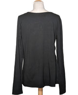 511028 Tops et t-shirts ONLY Occasion Vêtement occasion seconde main