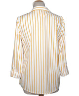 511031 Chemises et blouses PIMKIE Occasion Vêtement occasion seconde main