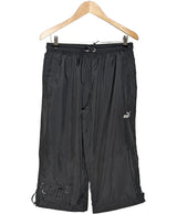 511032 Pantalons et pantacourts PUMA Occasion Once Again Friperie en ligne