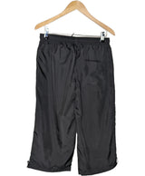 511032 Pantalons et pantacourts PUMA Occasion Vêtement occasion seconde main