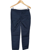 511033 Pantalons et pantacourts CAMAIEU Occasion Vêtement occasion seconde main