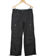 511034 Pantalons et pantacourts QUECHUA Occasion Once Again Friperie en ligne