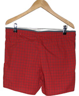 511035 Shorts et bermudas ADIDAS Occasion Vêtement occasion seconde main