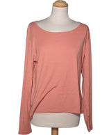 511036 Tops et t-shirts BURTON Occasion Once Again Friperie en ligne