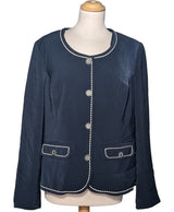 511039 Vestes ANNE WEYBURN Occasion Once Again Friperie en ligne