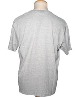 511040 Tops et t-shirts RALPH LAUREN Occasion Vêtement occasion seconde main