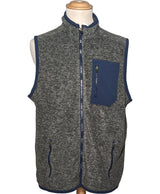 511041 Pulls et gilets ABERCROMBIE Occasion Once Again Friperie en ligne
