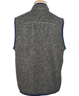 511041 Pulls et gilets ABERCROMBIE Occasion Vêtement occasion seconde main