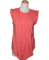 511042 Chemises et blouses SUD EXPRESS Occasion Once Again Friperie en ligne