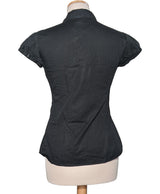 511044 Chemises et blouses CAMAIEU Occasion Vêtement occasion seconde main