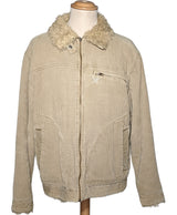 511045 Manteaux OXBOW Occasion Once Again Friperie en ligne