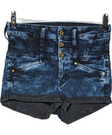 511048 Shorts et bermudas H&M Occasion Once Again Friperie en ligne