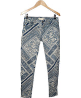 511049 Jeans RALPH LAUREN Occasion Once Again Friperie en ligne