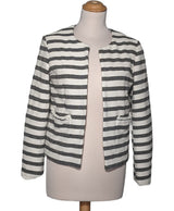 511050 Vestes ETAM Occasion Once Again Friperie en ligne
