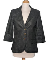 511052 Vestes MANOUKIAN Occasion Once Again Friperie en ligne