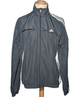 511053 Vestes ADIDAS Occasion Once Again Friperie en ligne