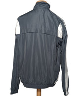 511053 Vestes ADIDAS Occasion Vêtement occasion seconde main