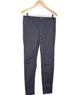 511057 Pantalons et pantacourts CAMAIEU Occasion Once Again Friperie en ligne