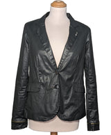 511060 Vestes DDP Occasion Once Again Friperie en ligne